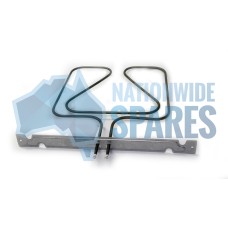 574397 Elemnt Bake Asy Ob60 Clas A Eu Fisher & Paykel Oven, Stove